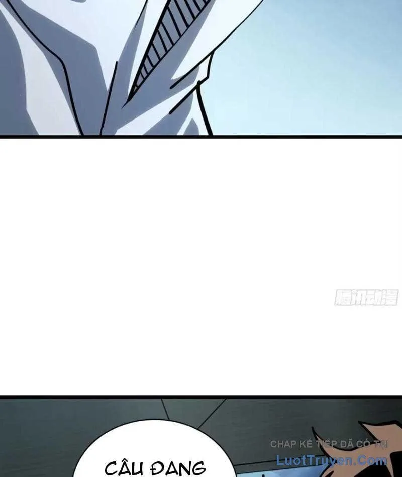 Hóa Thân Của Tôi Lại Là Trùm Cuối Chap 20 - Next Chap 21