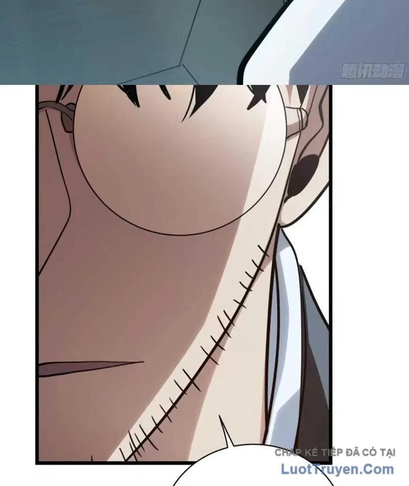 Hóa Thân Của Tôi Lại Là Trùm Cuối Chap 20 - Next Chap 21