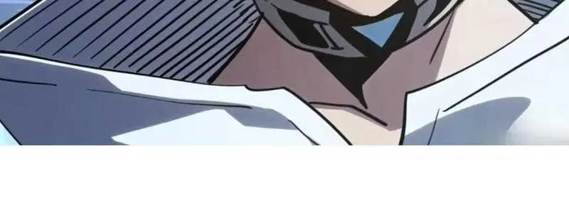 Hóa Thân Của Tôi Lại Là Trùm Cuối Chap 20 - Next Chap 21