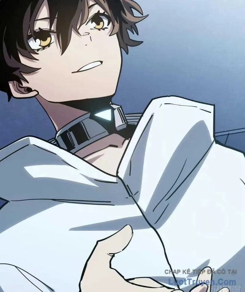Hóa Thân Của Tôi Lại Là Trùm Cuối Chap 21 - Next Chap 22