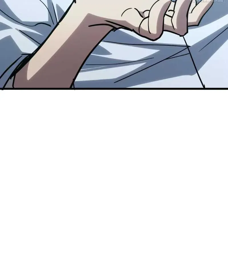 Hóa Thân Của Tôi Lại Là Trùm Cuối Chap 21 - Next Chap 22