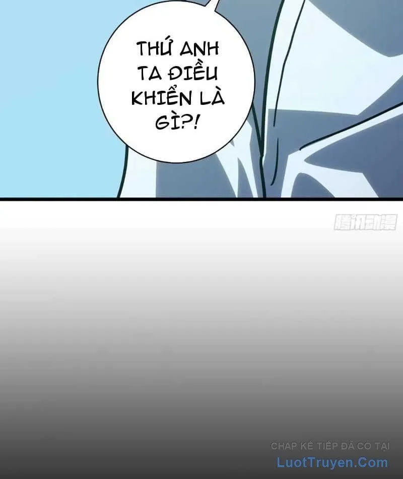 Hóa Thân Của Tôi Lại Là Trùm Cuối Chap 21 - Next Chap 22