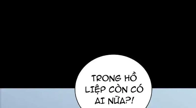 Hóa Thân Của Tôi Lại Là Trùm Cuối Chap 21 - Next Chap 22