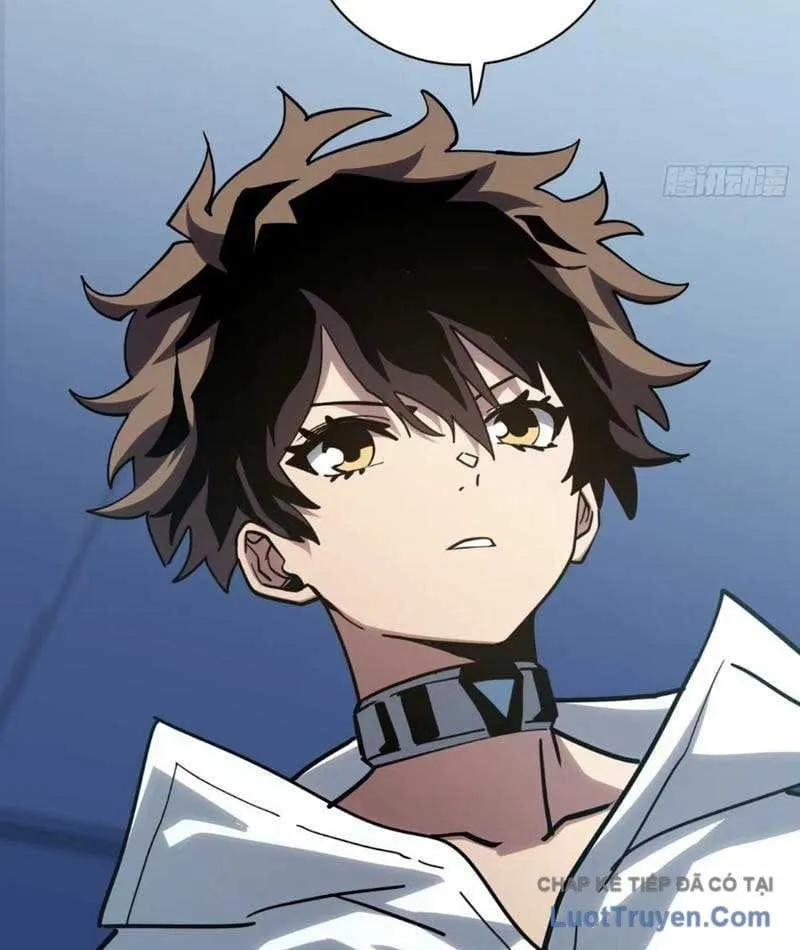 Hóa Thân Của Tôi Lại Là Trùm Cuối Chap 21 - Next Chap 22