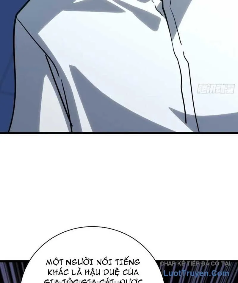 Hóa Thân Của Tôi Lại Là Trùm Cuối Chap 21 - Next Chap 22