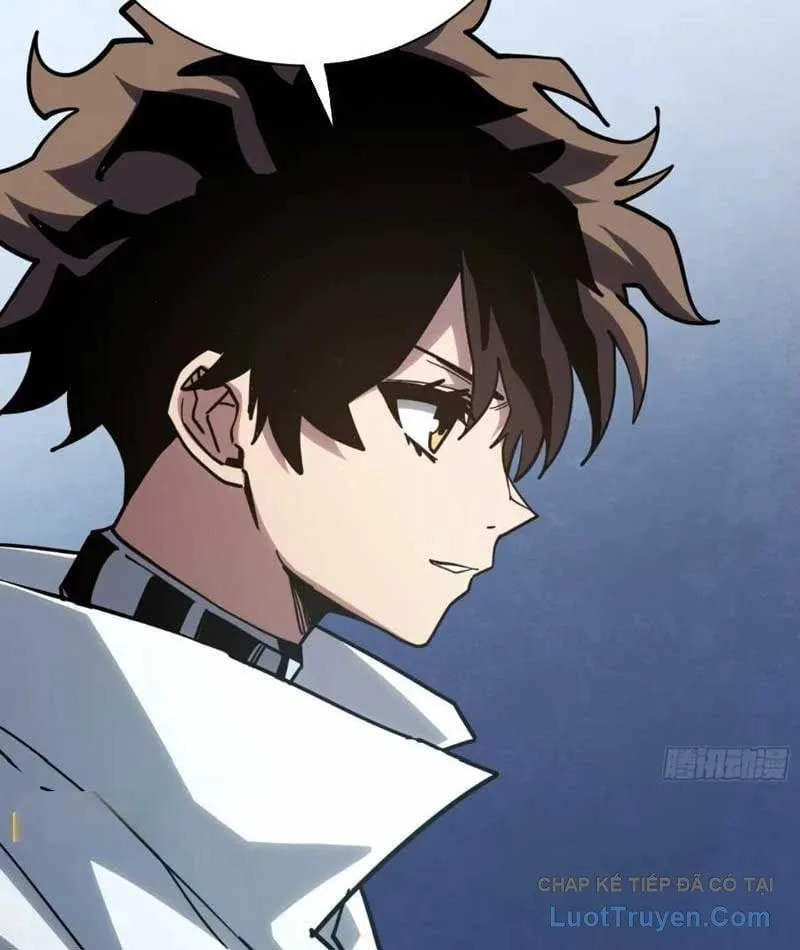 Hóa Thân Của Tôi Lại Là Trùm Cuối Chap 21 - Next Chap 22