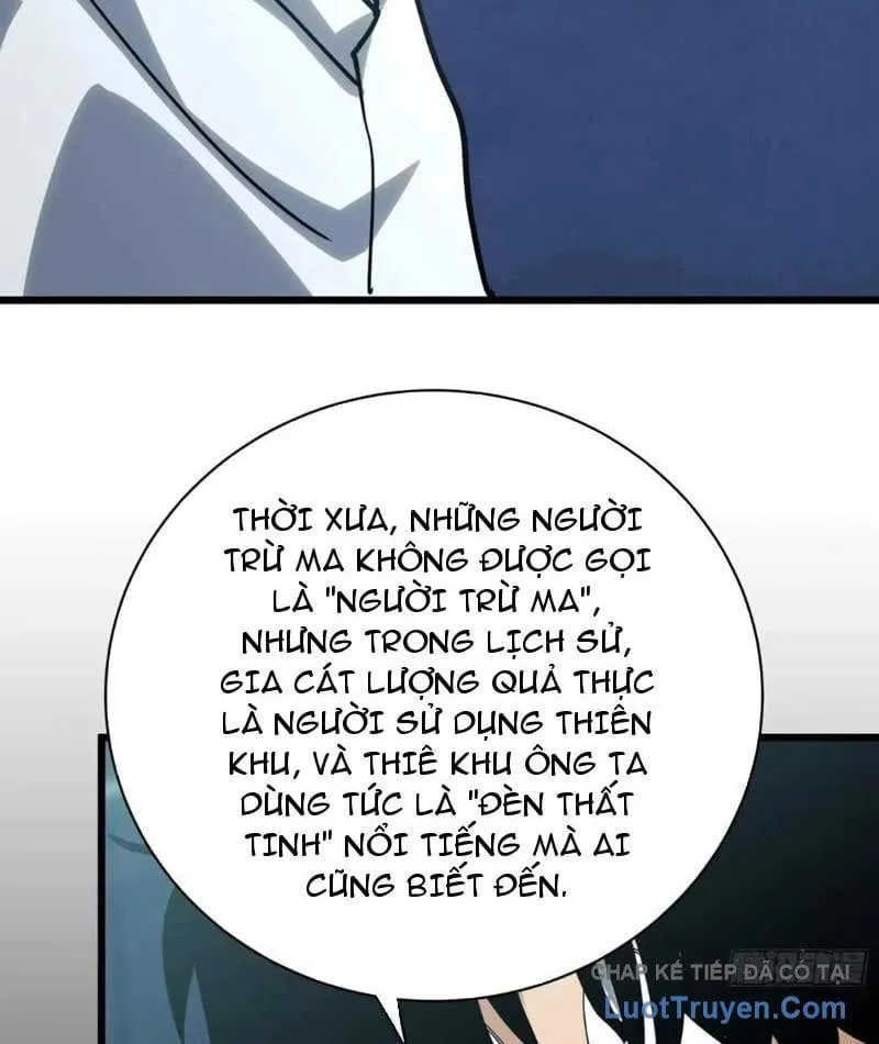 Hóa Thân Của Tôi Lại Là Trùm Cuối Chap 21 - Next Chap 22