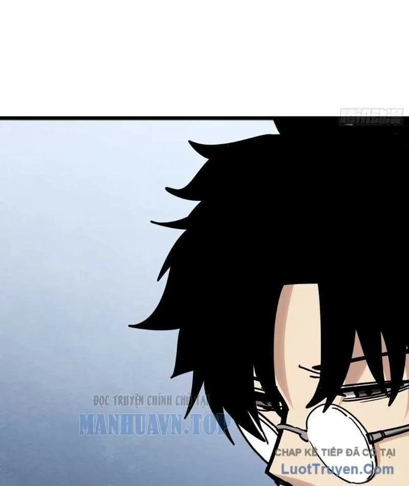 Hóa Thân Của Tôi Lại Là Trùm Cuối Chap 21 - Next Chap 22