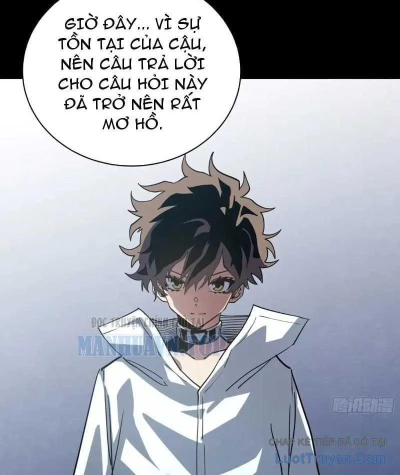 Hóa Thân Của Tôi Lại Là Trùm Cuối Chap 21 - Next Chap 22