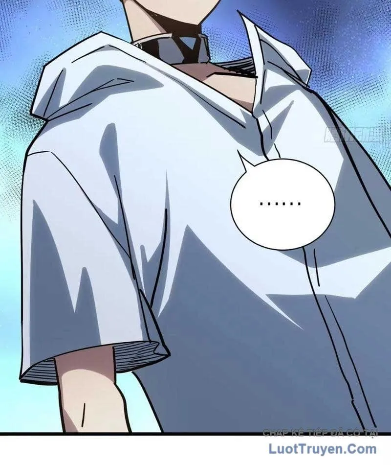 Hóa Thân Của Tôi Lại Là Trùm Cuối Chap 21 - Next Chap 22