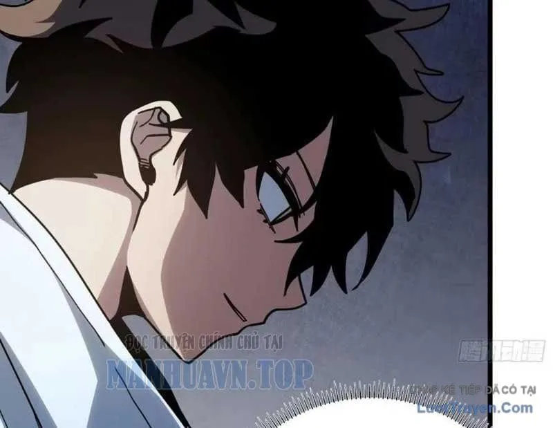 Hóa Thân Của Tôi Lại Là Trùm Cuối Chap 21 - Next Chap 22