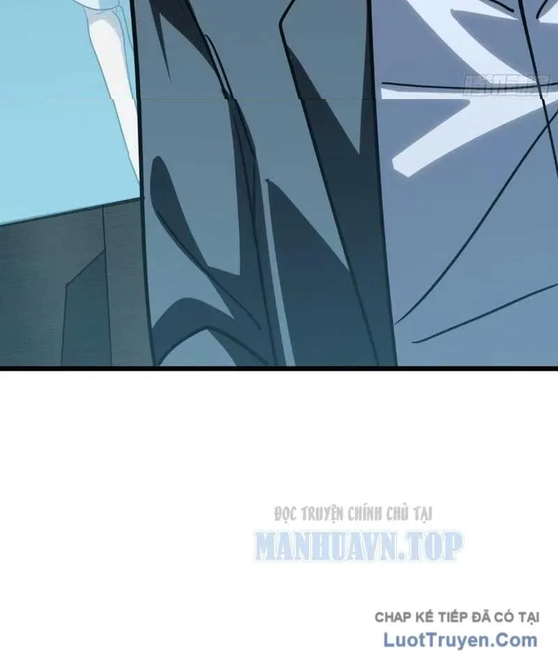 Hóa Thân Của Tôi Lại Là Trùm Cuối Chap 21 - Next Chap 22