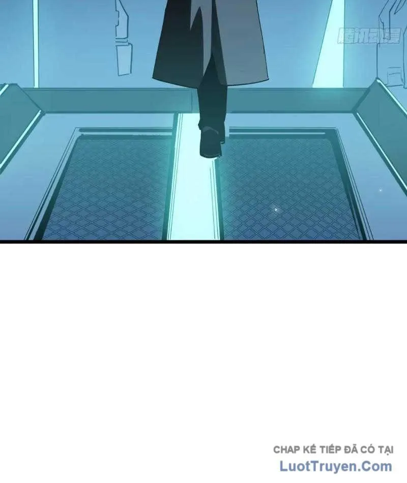 Hóa Thân Của Tôi Lại Là Trùm Cuối Chap 21 - Next Chap 22