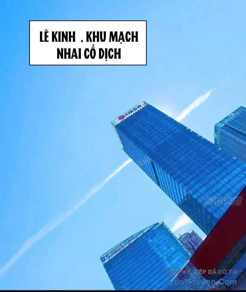 Hóa Thân Của Tôi Lại Là Trùm Cuối Chap 21 - Next Chap 22