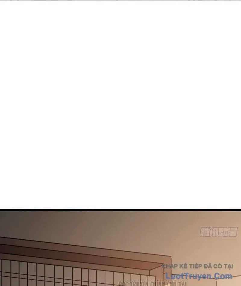 Hóa Thân Của Tôi Lại Là Trùm Cuối Chap 21 - Next Chap 22