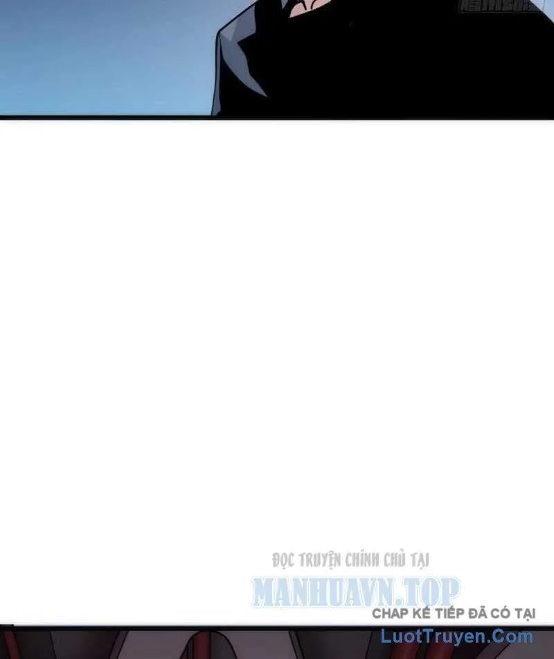 Hóa Thân Của Tôi Lại Là Trùm Cuối Chap 21 - Next Chap 22
