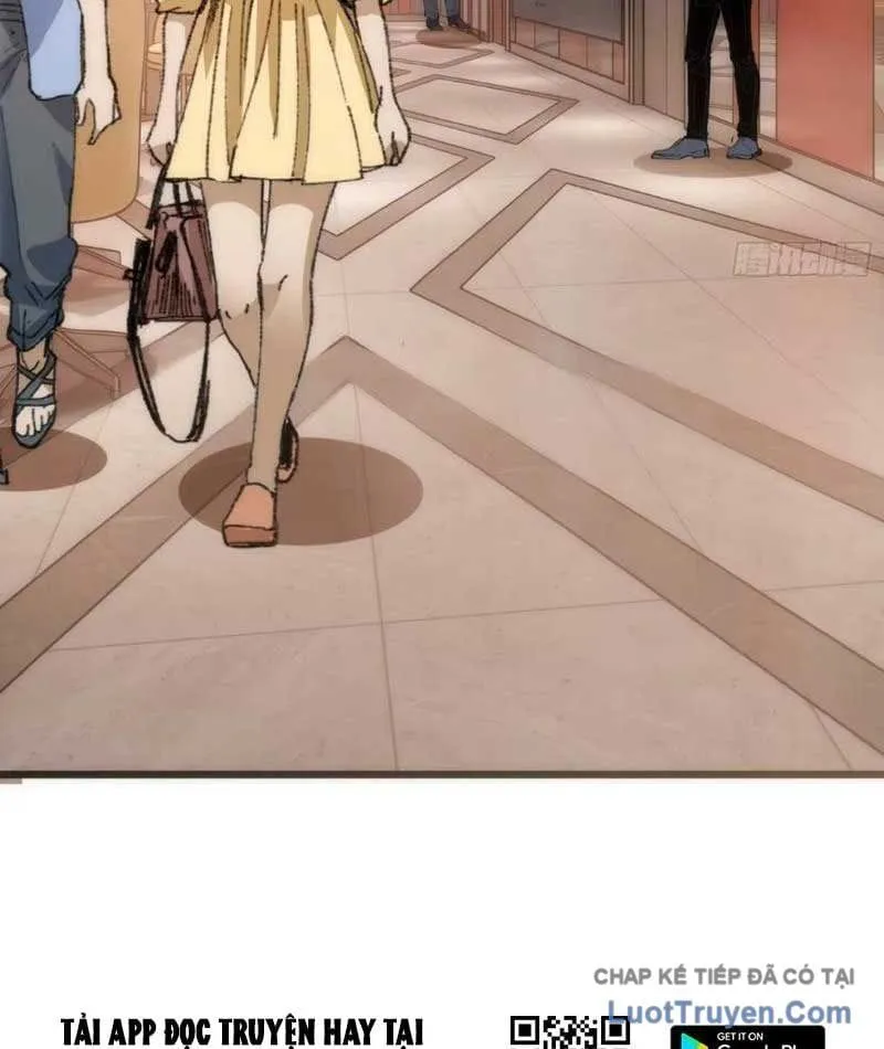 Hóa Thân Của Tôi Lại Là Trùm Cuối Chap 21 - Next Chap 22