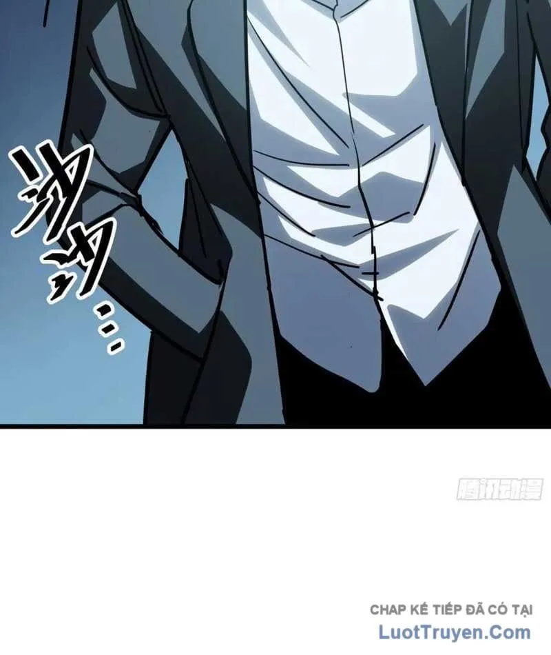 Hóa Thân Của Tôi Lại Là Trùm Cuối Chap 21 - Next Chap 22