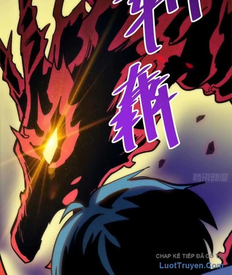 Hóa Thân Của Tôi Lại Là Trùm Cuối Chap 21 - Next Chap 22