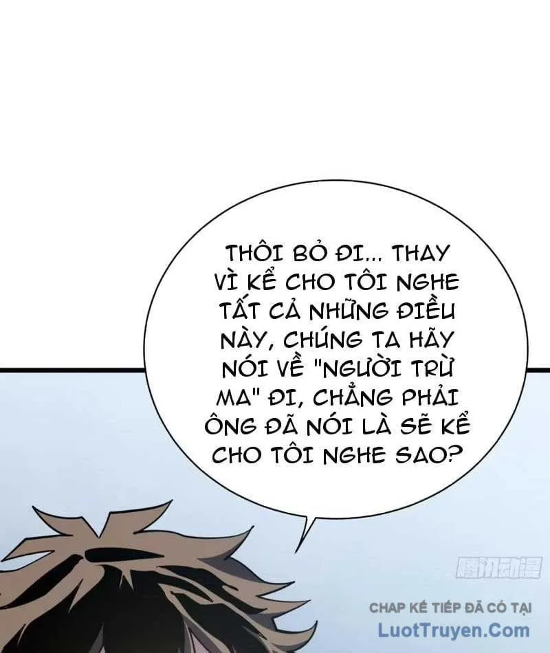Hóa Thân Của Tôi Lại Là Trùm Cuối Chap 21 - Next Chap 22
