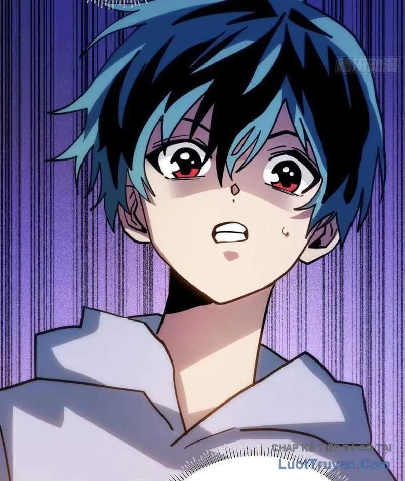 Hóa Thân Của Tôi Lại Là Trùm Cuối Chap 21 - Next Chap 22