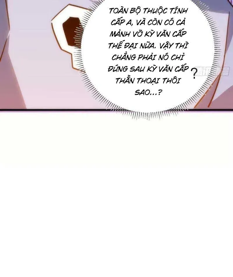 Hóa Thân Của Tôi Lại Là Trùm Cuối Chap 21 - Next Chap 22
