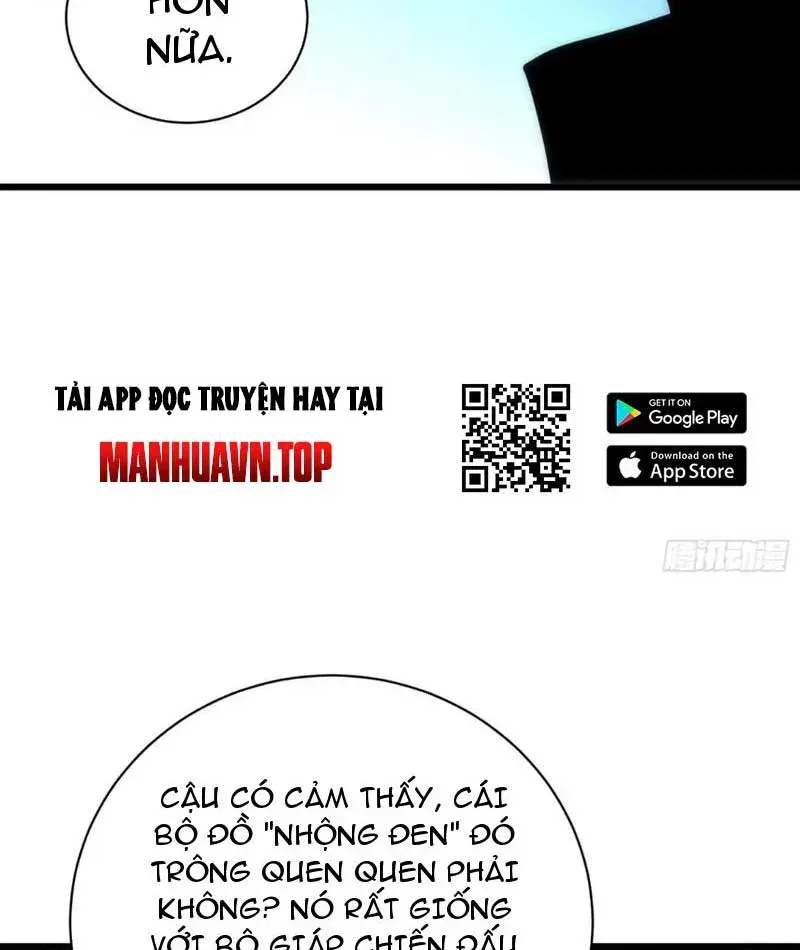 Hóa Thân Của Tôi Lại Là Trùm Cuối Chap 21 - Next Chap 22