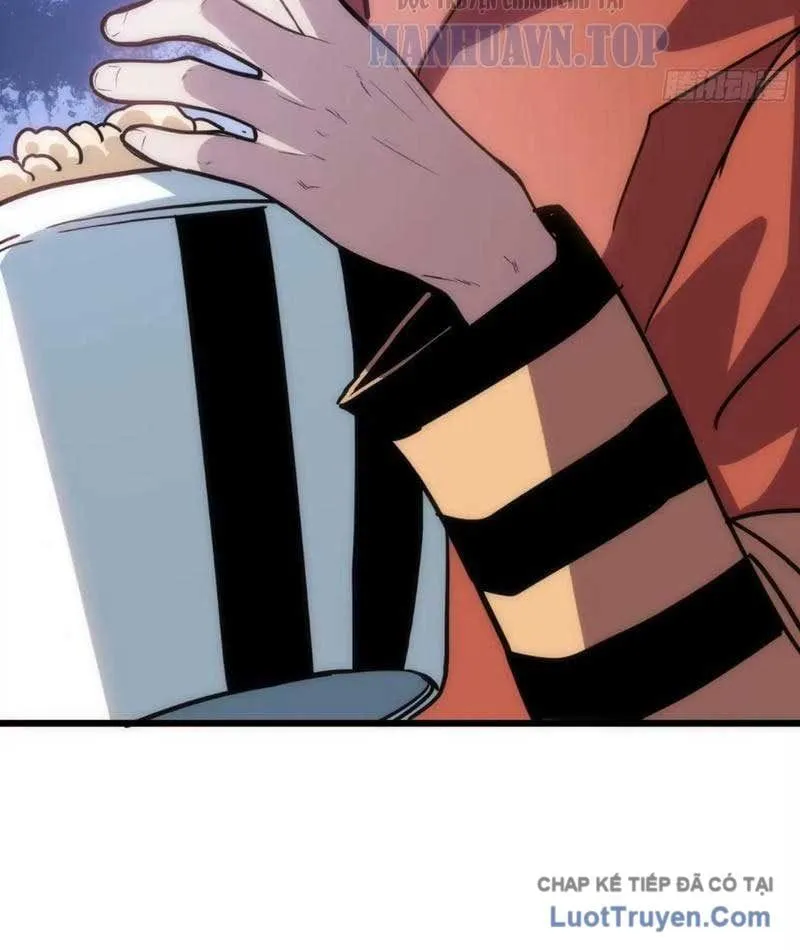 Hóa Thân Của Tôi Lại Là Trùm Cuối Chap 21 - Next Chap 22
