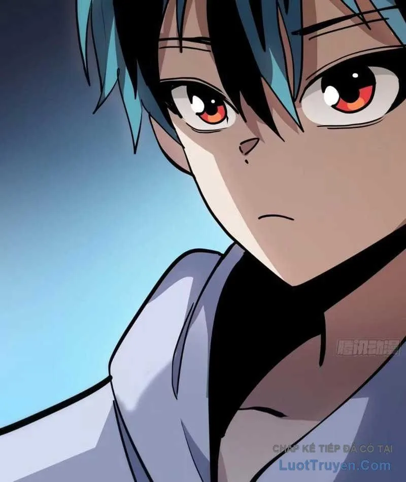 Hóa Thân Của Tôi Lại Là Trùm Cuối Chap 22 - Next Chap 23