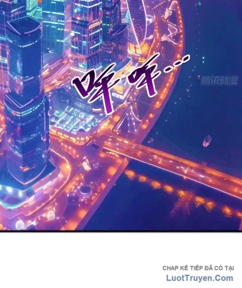 Hóa Thân Của Tôi Lại Là Trùm Cuối Chap 22 - Next Chap 23