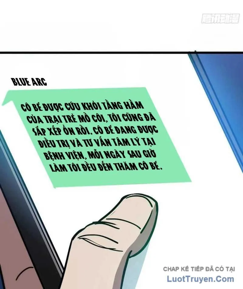 Hóa Thân Của Tôi Lại Là Trùm Cuối Chap 22 - Next Chap 23