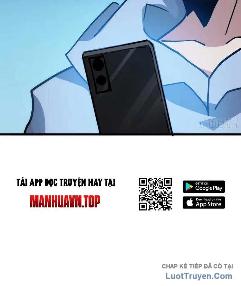 Hóa Thân Của Tôi Lại Là Trùm Cuối Chap 22 - Next Chap 23