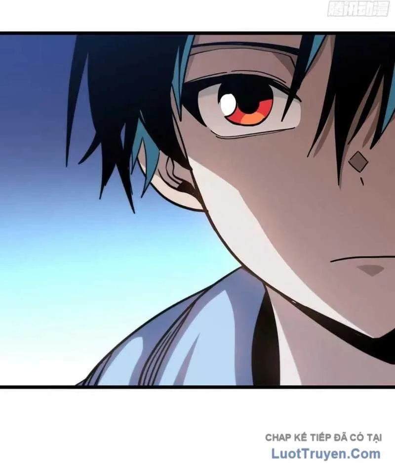 Hóa Thân Của Tôi Lại Là Trùm Cuối Chap 22 - Next Chap 23