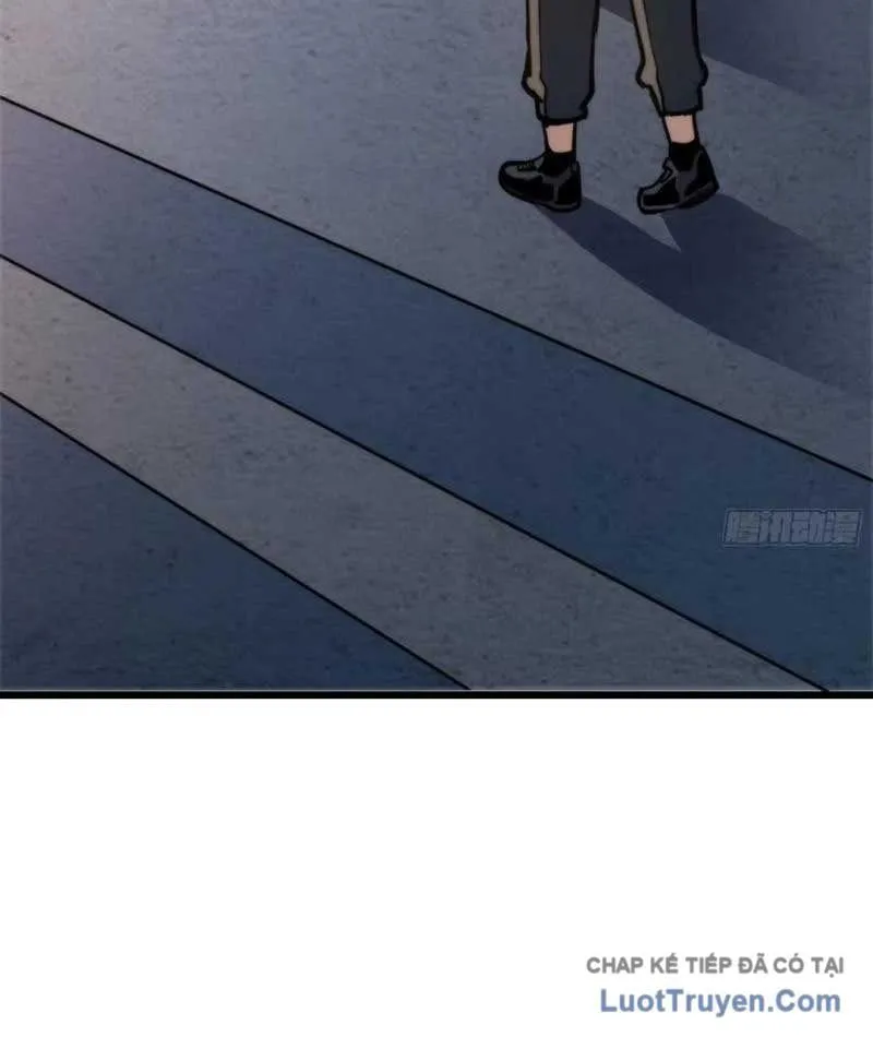Hóa Thân Của Tôi Lại Là Trùm Cuối Chap 22 - Next Chap 23