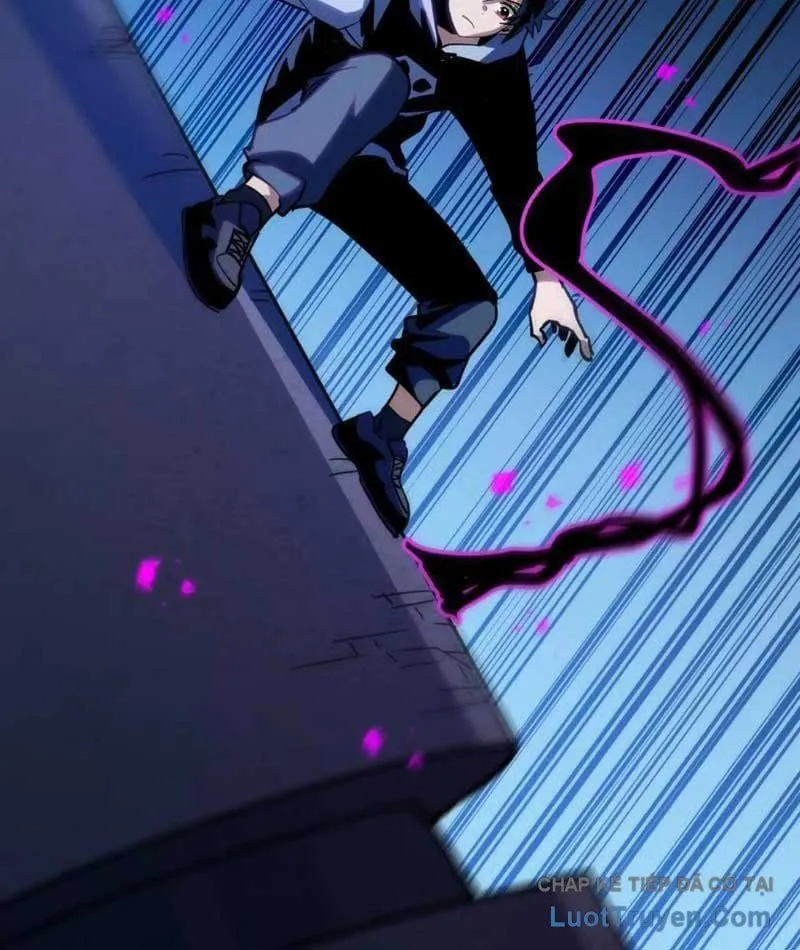 Hóa Thân Của Tôi Lại Là Trùm Cuối Chap 22 - Next Chap 23