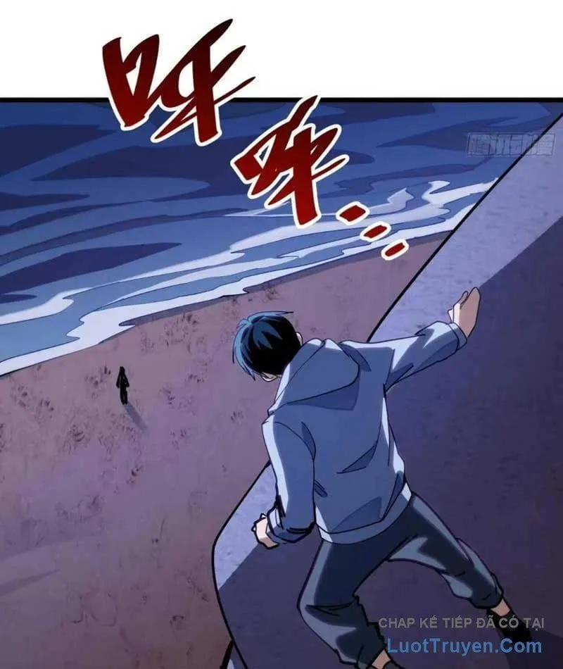 Hóa Thân Của Tôi Lại Là Trùm Cuối Chap 22 - Next Chap 23