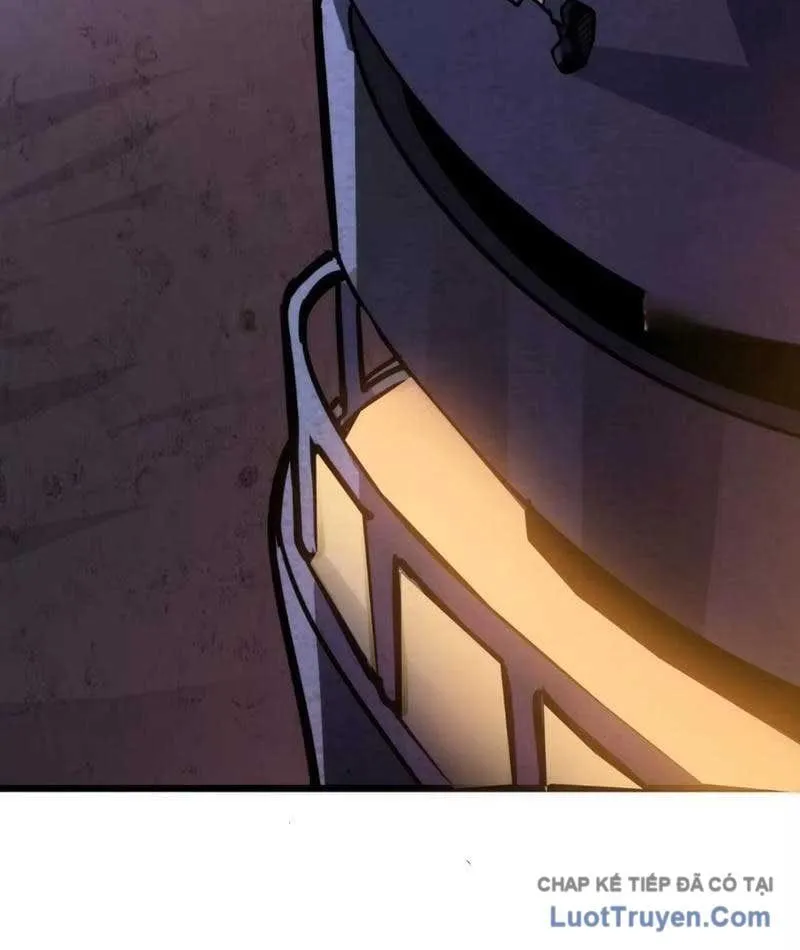 Hóa Thân Của Tôi Lại Là Trùm Cuối Chap 22 - Next Chap 23