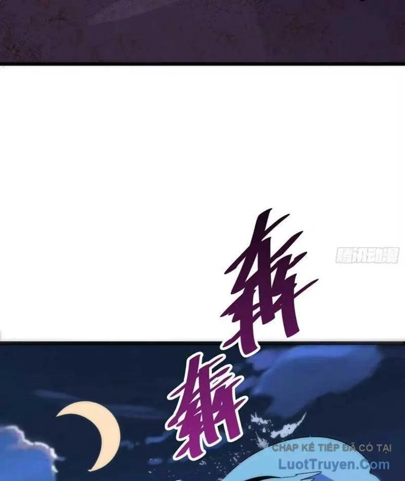 Hóa Thân Của Tôi Lại Là Trùm Cuối Chap 22 - Next Chap 23