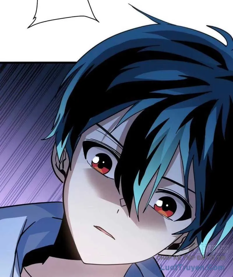Hóa Thân Của Tôi Lại Là Trùm Cuối Chap 22 - Next Chap 23