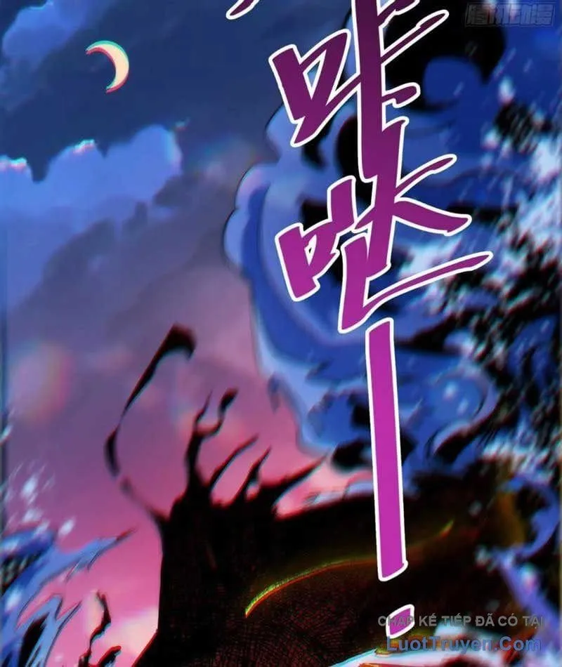 Hóa Thân Của Tôi Lại Là Trùm Cuối Chap 22 - Next Chap 23