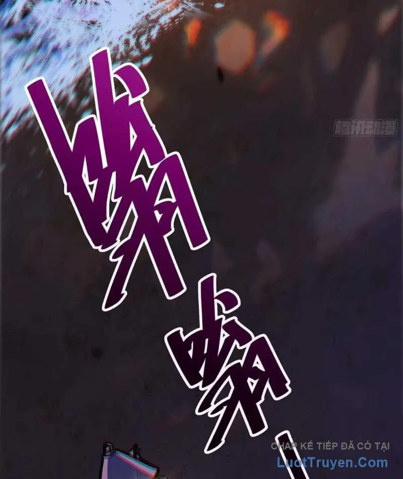 Hóa Thân Của Tôi Lại Là Trùm Cuối Chap 22 - Next Chap 23