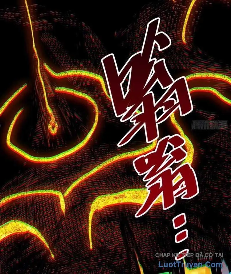 Hóa Thân Của Tôi Lại Là Trùm Cuối Chap 22 - Next Chap 23