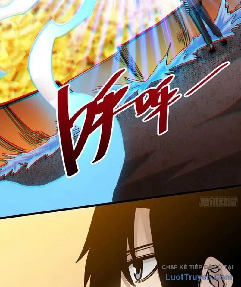 Hóa Thân Của Tôi Lại Là Trùm Cuối Chap 22 - Next Chap 23