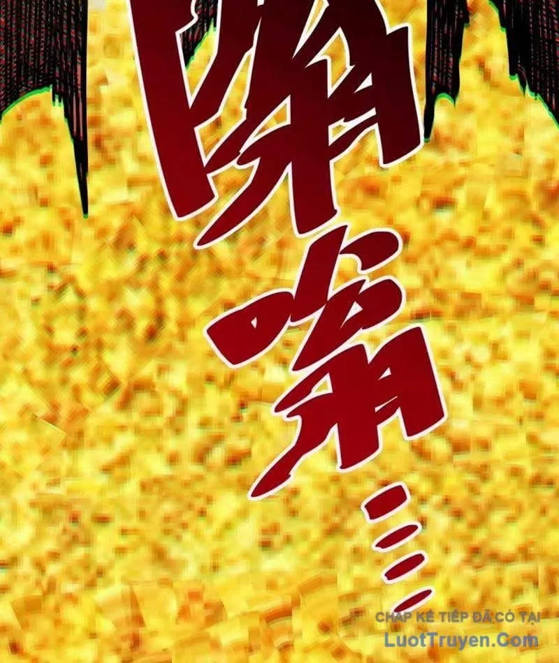 Hóa Thân Của Tôi Lại Là Trùm Cuối Chap 22 - Next Chap 23