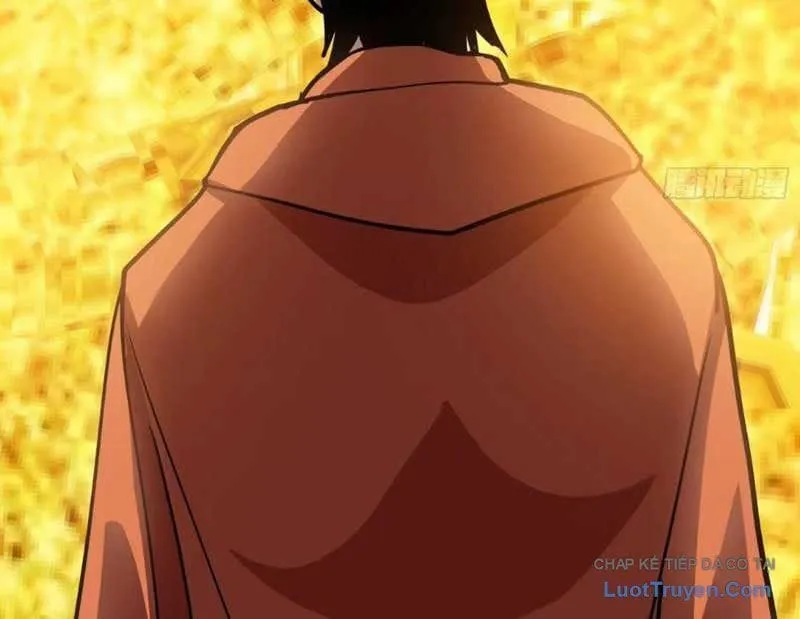 Hóa Thân Của Tôi Lại Là Trùm Cuối Chap 22 - Next Chap 23