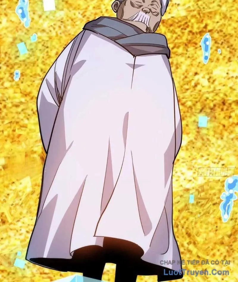 Hóa Thân Của Tôi Lại Là Trùm Cuối Chap 22 - Next Chap 23