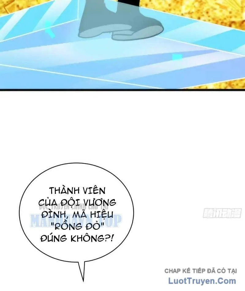 Hóa Thân Của Tôi Lại Là Trùm Cuối Chap 22 - Next Chap 23