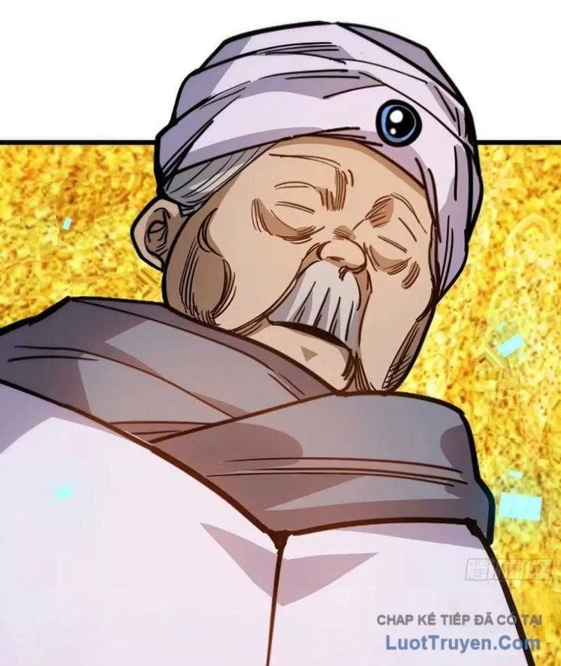 Hóa Thân Của Tôi Lại Là Trùm Cuối Chap 22 - Next Chap 23