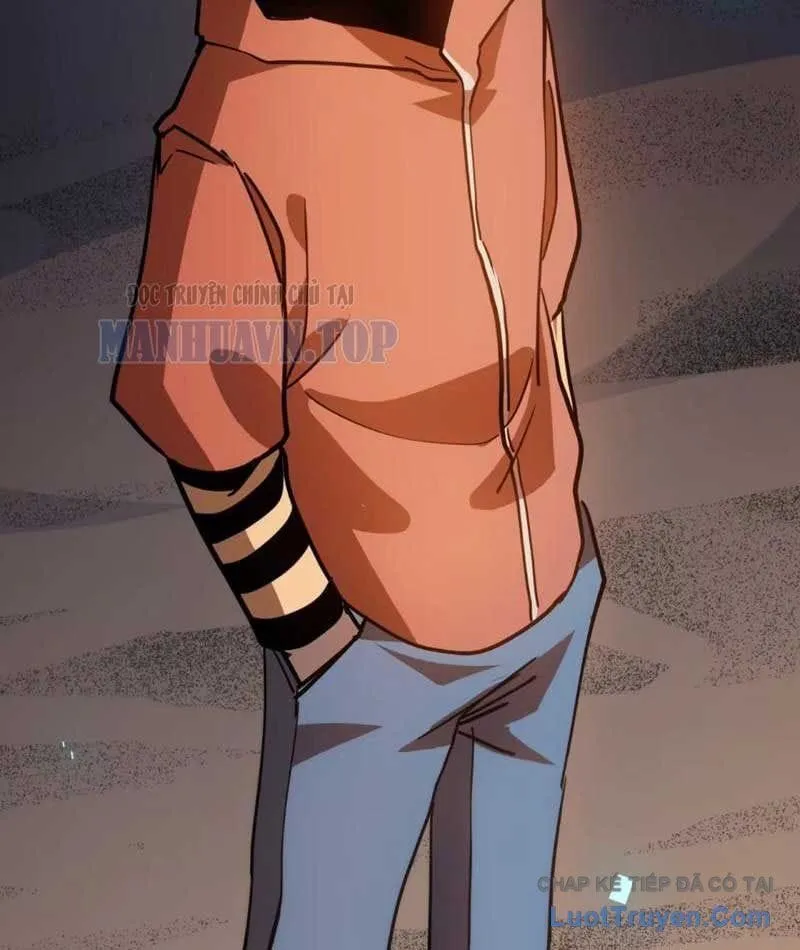 Hóa Thân Của Tôi Lại Là Trùm Cuối Chap 22 - Next Chap 23