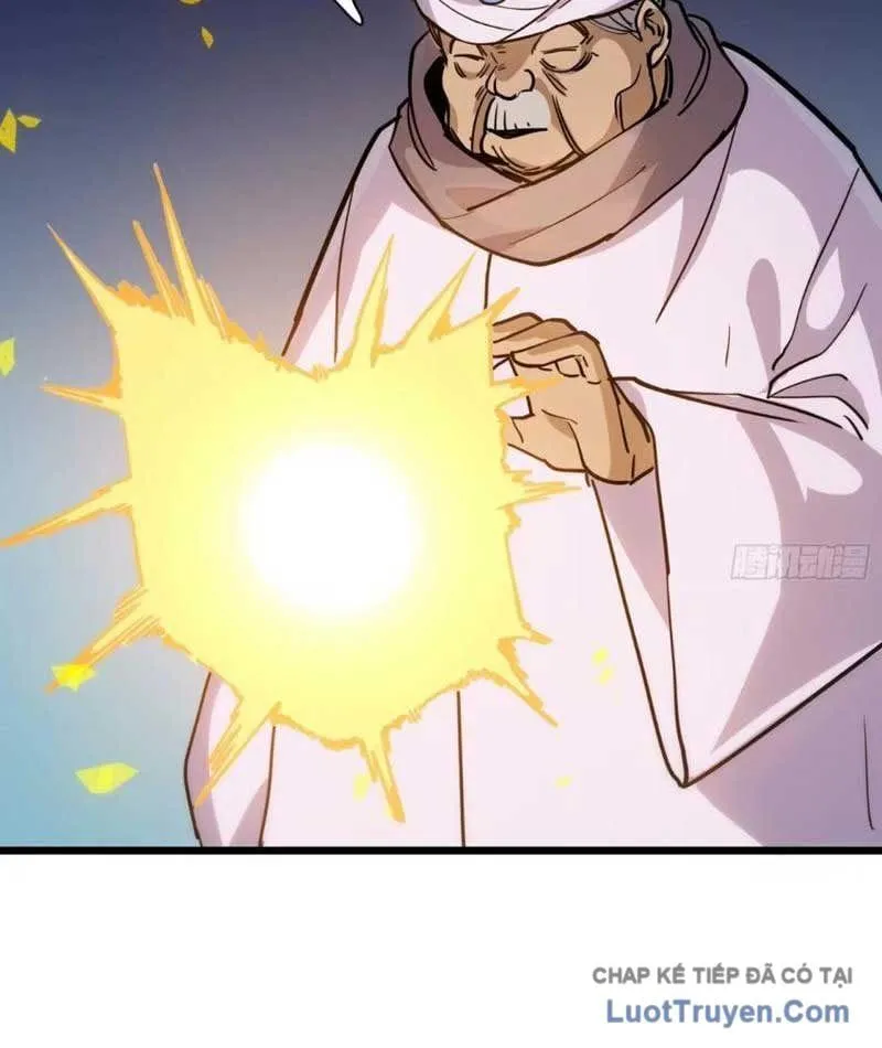 Hóa Thân Của Tôi Lại Là Trùm Cuối Chap 22 - Next Chap 23